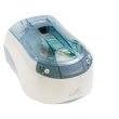 Febreze ScentStories Player with one disc included