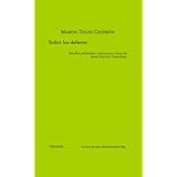 sobre los deberes  on the duties clasicos spanish edition