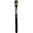 MAC Brush 190 Makeup 1 1/4" Foundation Brush Cosmetics