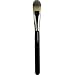 MAC Brush 190 Makeup 1 1/4