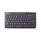 Super Mini Kybd 77 Keys 4