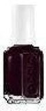 Essie wicked #249