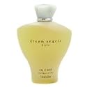 Dream Angels Divine By Victoria's Secret For Women. Angel Body Wash 7.0 Oz