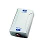 0954-Convertisseur De Toslink Optique � Coaxial Nu&hellip de G�n�rique