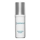 Exuviance Rejuvenating Complex 1oz