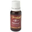 Young Living Essential Oil Thieves 15 Ml