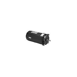 1 hp 3450rpm 56C Frame 115/230 Volts Swimming Pool - Jet Pump Motor Service Factor = 1.50 - AO Smith / Century # B122