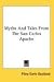 Book Myths And Tales From The San Carlos Apache
