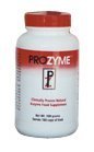 Prozyme, 200 grams, 200 gr.