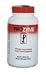 Prozyme 200gm