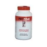 Prozyme 200gm