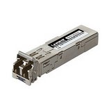 Gigabit Ethernet Sx Sfp Linksys Compatible