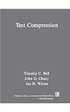 Cover for 9780139119910