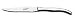 Virgule Forged Steak Knife Set