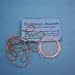 Monocle on String (value)