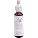 Bach Honeysuckle (1x20 ML)