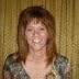 Carol Stead "Bright Minds For Kids"