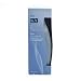 Health & Personal Care : K-Y Sensual Silk Liquid, Personal Lubricant, #8737 - 4.5 Oz