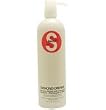 TIGI S FACTOR by Tigi