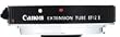 Canon EF 12 II Extension Tube For EOS Digital Cameras