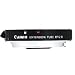 Canon EF 12 II Extension Tube For EOS Digital Cameras