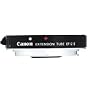 Canon EF 12 II Extension Tube For EOS Digital Cameras