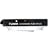 Canon EF 12 II Extension Tube For EOS Digital Cameras