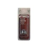 Buy ACE FAUCET AERATOR For Moen Flow-Rator by Gilmour