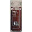 Tools & Hardware : ACE FAUCET AERATOR For Moen Flow-Rator