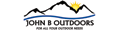 John B Outdoors