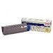 2K Pages Yellow Toner for C5500N C5800LDN
