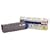 2K Pages Yellow Toner for C5500N C5800LDN