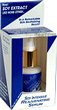 Reviva - Soy Rejuvenating Serum, 1 oz lotion