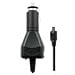 Car Charger for Motorola Cell Phone (110-240v) Battery: A668, A780, E680, E680i, KRZR K1, K1m, Moto Q, MPX200, SLVR L6, L7, L7c, L2, PEBL U6, V190, V195, V197, V235, v270, v280, v323, v323i, v325, v325i, v326, V360, V361, V365, V8, RAZR V3, V3c, V3i, V3m,