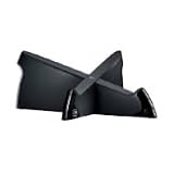 Logitech Alto Connect Notebook Stand + 4-Port USB Hub - Notebook stand with 4 ports USB hub