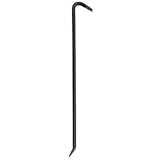 Union Tools 760-30638: Wrecking Bars