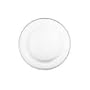 10In Coupe Plate Presence Ft (80205AH) Category: Plates