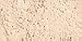 Bare Escentuals Mineral Veil Hydrating Mineral Veil