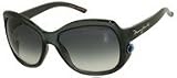 Marc Jacobs 146/S Sunglasses OGD (7V) BLUCHIARO (GRAY SF) 59/17 Extra Large