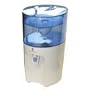 Russell Hobbs Water Chiller 14373