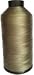 Dollylocks Bonded Nylon Hair Weaving Thread (Ash Blonde)
