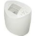 Amcor Ultra Clean Air Ionizer with HEPA Filter