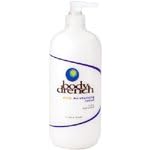 Body Drench - Daily Moisturizing Lotion 16.9 fl oz