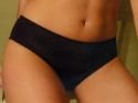 Panache Porcelain Bikini