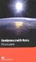Rendezvous With Rama (Macmillan Readers)