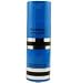 Rive Gauche by Yves Saint Laurent for Women, 6.6 oz Body Lotion
