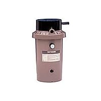 Hayward EC65 Extended Cycle D.E. In Ground Pool Filter