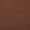 Cocoa