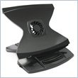 ESI Laptop Docking Station