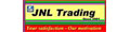 JNL Trading INC